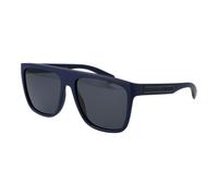 Polaroid PLD 2162/S FLLC3 56 Occhiali da Sole