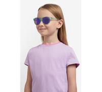 POLAROID - PLD 2164/S - MATTE BLUE - 58