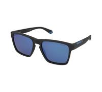 Polaroid PLD 2167/S 0VK/5X