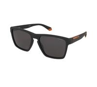 Polaroid Eyewear Occhiali da sole PLD 2167/S RC2 M9 56 Polarizzati