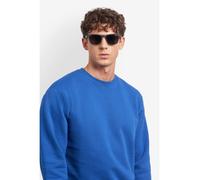 POLAROID - PLD 2168/S - MATTE BLACK - 54