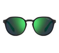 Polaroid Pld 2170/s/x Sunglasses Men Nero Geometric