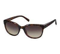 Polaroid PLD 4030/S Q3V LA 55