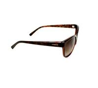 Polaroid PLD 4030/S Q3V/LA 55 Occhiali da Sole