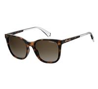 Polaroid Pld 4059 Occhiali da Sole Donna (Pacco da 1)