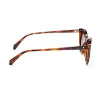 Polaroid PLD 4080/S 086 LA 55