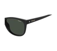 Polaroid PLD 4099/S 807 M9 55