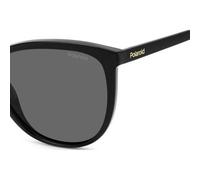 Polaroid PLD 4138/S 807 M9 55