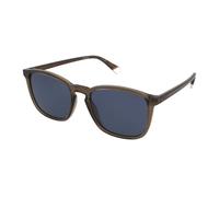 POLAROID PLD 4139/S Occhiali da sole da uomo Marrone