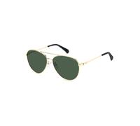 POLAROID - PLD 4142/G/S/X - PEF - 60