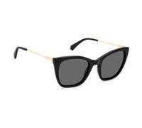 Polaroid PLD 4144/S/X 807 M9 52