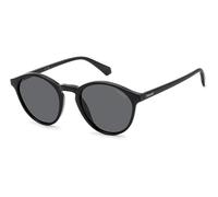 Polaroid Pld 4153/S Sunglasses Uomo