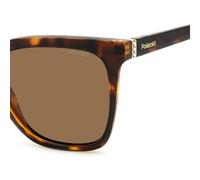 Polaroid PLD 4155/S/X 086 SP 55