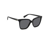 Polaroid PLD 4155/S/X 807 M9 55