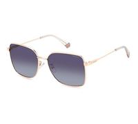 Polaroid Pld 4158/G/S/X Sunglasses Donna