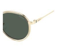 Polaroid PLD 4173/G/S/X PEF UC 51