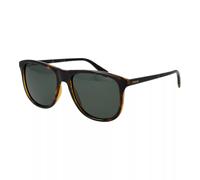 POLAROID SUNGLASSES FRAMES PLD 4178/S HAVANA 55/17/145 UOMO, Havana, 55/17/145