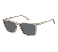 Polaroid PLD 4180/S 10A/M9 Occhiali da sole Grigio