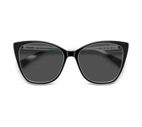 Polaroid PLD 4181/S 80S M9 56