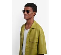 POLAROID - PLD 4181/S - GREY POLARIZED - 56