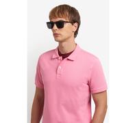 POLAROID - PLD 4182/S/X - GREY POLARIZED - 57