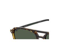 POLAROID - PLD 4182/S/X - GREY POLARIZED - 57