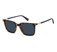 Polaroid PLD 4183/S/X 086/C3 Occhiali da sole Blu