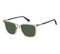 Polaroid PLD 4183/S/X 10A/UC Occhiali da sole Verde