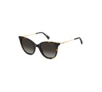 POLAROID - PLD 4184/S/X - BLACK - 52