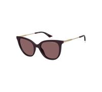 POLAROID - PLD 4184/S/X - BLUE - 52