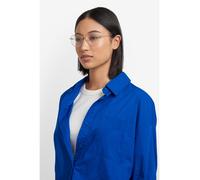 POLAROID - PLD 4184/S/X - PLUM - 52