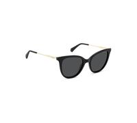 POLAROID - PLD 4184/S/X - WHITE - 52