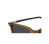 POLAROID - PLD 4185/S/X - BRONZE POLARIZED - 51