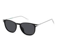 Polaroid PLD 4187/G/S/X 807/M9 Occhiali da sole Grigio