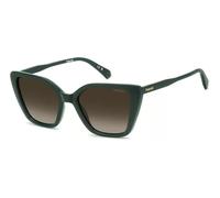 Polaroid PLD 4189/S 1ED/LA 53 Női napszemüveg