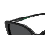 Polaroid PLD 4189/S 807 M9 53