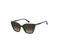 POLAROID - PLD 4189/S - GREEN - 53