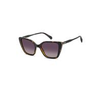 POLAROID - PLD 4189/S - HAVANA - 53