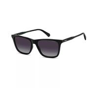 Polaroid PLD 4190/S 807/WJ 56 Occhiali da Sole