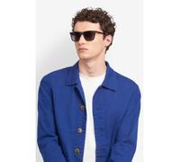 POLAROID - PLD 4190/S - BLACK - 56