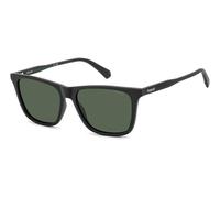 Polaroid PLD 4190/S 003/UC