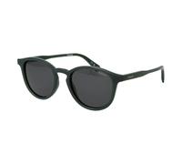 POLAROID - PLD 4191/S - OLIVE - 51