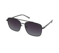 Polaroid PLD 4192/G/S/X 003/Z7