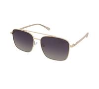 Polaroid PLD 4192/G/S/X 2F7/WJ