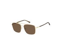 POLAROID - PLD 4192/G/S/X - GOLD - 59