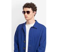 POLAROID - PLD 4192/G/S/X - GOLD GREY - 59