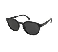 Polaroid Eyewear Occhiali da Sole PLD 4195/S 807/M9 Polarizzati 51