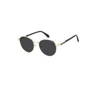 POLAROID - PLD 4197/S/X - 2F7 - 53