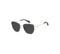 POLAROID - PLD 4204/G/S/X - 2F7 - 56