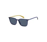 Polaroid Eyewear Occhiali da sole PLD 4207/S/X PJP/C3 55